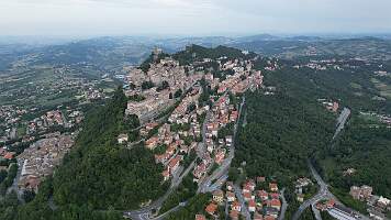 DJI 0161