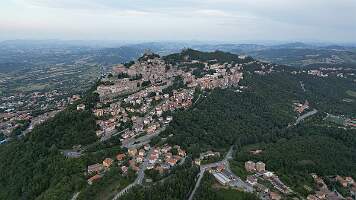 DJI 0163