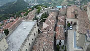 DJI 0168