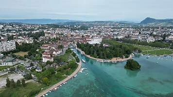 DJI_0185 0.9.142