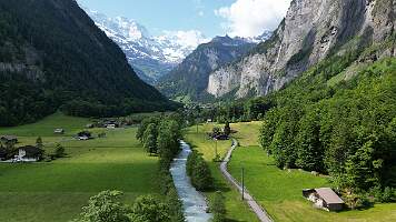 DJI_0193 0.9.142