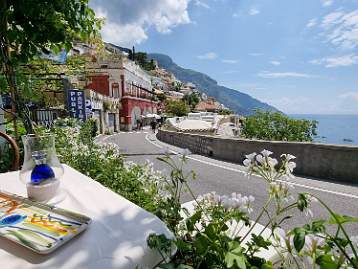 230529 Positano