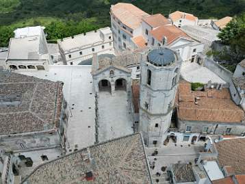 230531 San Michele Pescara