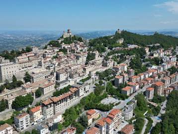 230601 San Marino