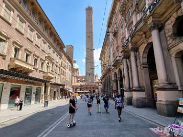 230602 Bologna