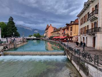 230603 San Bernardo Annecy