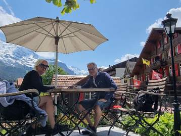 230606 Lauterbrunnen Wengen