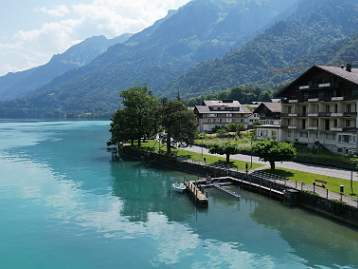 230607 Interlaken