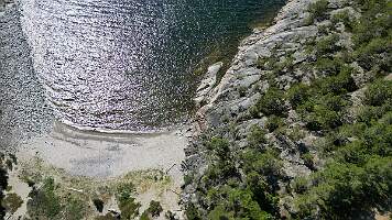 dji_fly_20230623_150452_291_1687541287718_photo 0.9.142