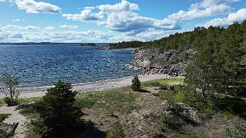 dji_fly_20230623_150538_292_1687541287394_photo 0.9.142
