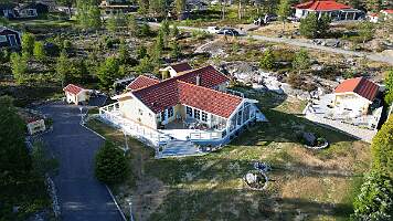 dji_fly_20230623_185830_297_1687541286576_photo 0.9.142