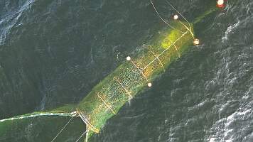 dji_fly_20230623_190104_300_1687541285965_photo 0.9.142