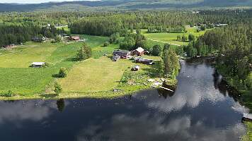 DJI_0260 0.9.142