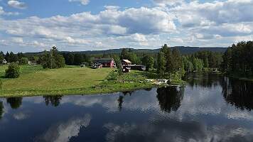 DJI_0261 0.9.142