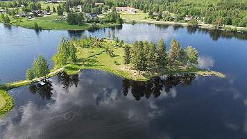 DJI_0267 0.9.142