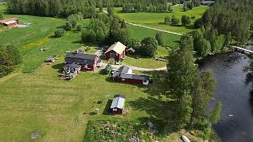 DJI_0268 0.9.142