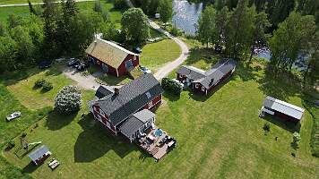 DJI_0269 0.9.142