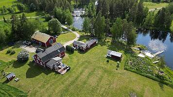 DJI_0270 0.9.142