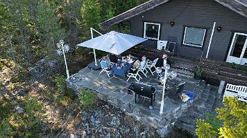 DJI_0294 0.9.142