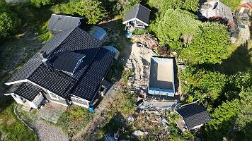 DJI_0295 0.9.142