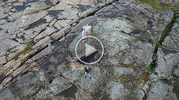 dji_fly_20230708_204932_309_1688844853797_video