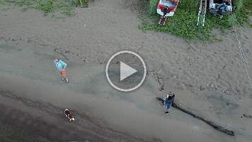 dji_fly_20230708_211702_314_1688844865597_video