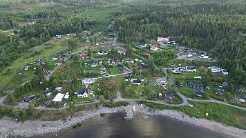 dji_fly_20230708_211708_315_1688845032420_photo 0.9.142
