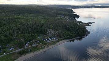dji_fly_20230708_211714_316_1688844685714_photo 0.9.142