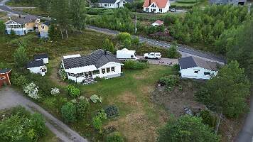 dji_fly_20230708_212134_319_1688844326685_photo 0.9.142