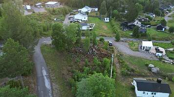 dji_fly_20230708_212138_320_1688844326432_photo 0.9.142