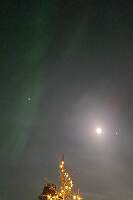 20231125_192242