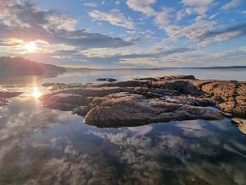 230708 Grönviken