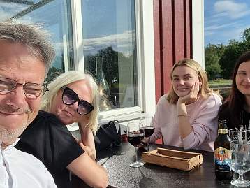 230824 Sommar 2