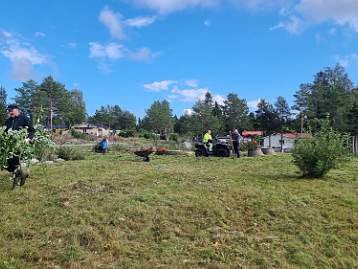230902 Städdag