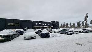 20240207_152959