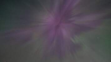 20240511_003610