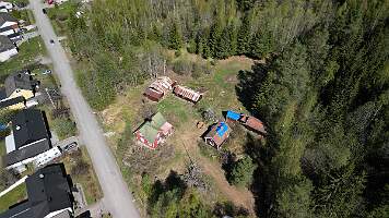 DJI_0461 0.9.142