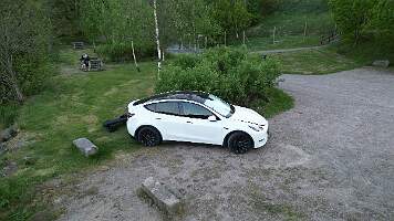 DJI_0476 0.9.142