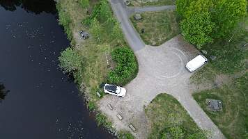 DJI_0478 0.9.142