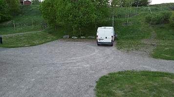 DJI_0479 0.9.142