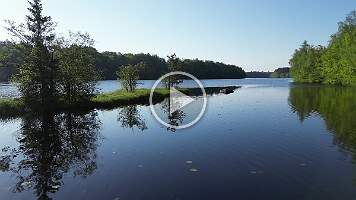 DJI_0481