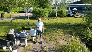 2024-05-19 06-04-15 - DJI_0482 0.9.142