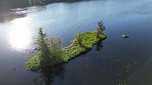 2024-05-19 06-04-25 - DJI_0483 0.9.142
