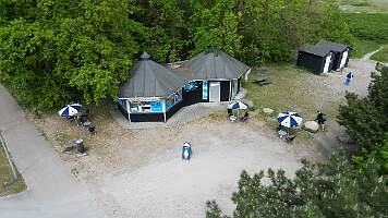 2024-05-19 11-50-06 - DJI_0486 0.9.142