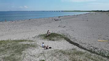 2024-05-19 11-50-43 - DJI_0488 0.9.142