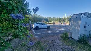 20240519_080941