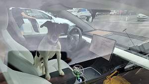 20240521_125600