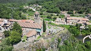 20240526_111732 - DJI_0507 0.9.142