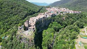 20240526_111813 - DJI_0509 0.9.142