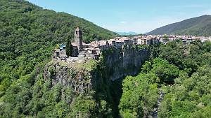 20240526_111824 - DJI_0510 0.9.142
